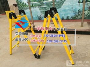 上海绝缘梯与防雷设备 厂家直销的专业选择