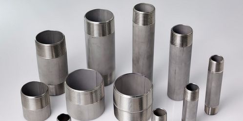 螺纹三坐标检测与智能制造解决方案 融合精准测量与防雷设备销售的综合服务