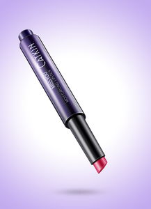 电工金具销售的艺术 精修图如何点亮产品价值