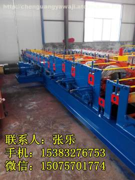 南皮县晨光金属制品厂携手阿土伯网，热卖促销电工金具，助力电力工程高效建设