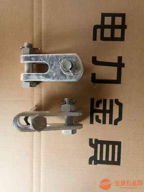 牵引板QY-10 出厂直销质优价实，防雷设备首选品牌