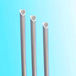 销售电力金具专用铝包钢丝JLB20A 构筑高效可靠的防雷系统